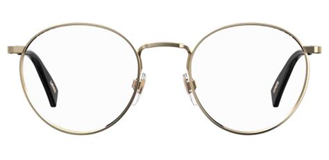 levis lv 1007|Levi's Lv 1007 Prescription Eyeglasses .